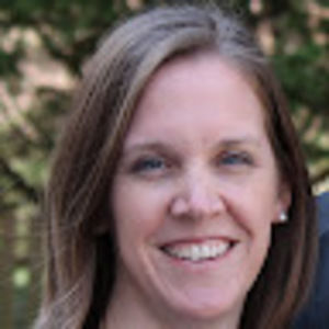 Meet your Posher, Alison